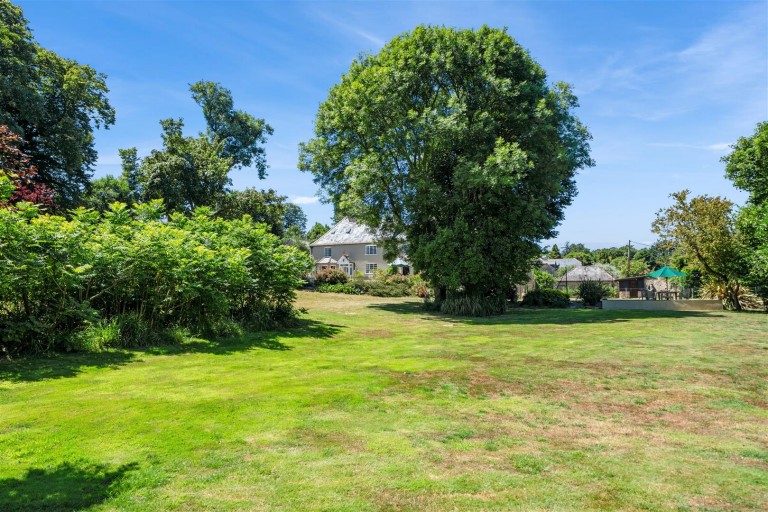 Images for Church Lane, Buckland Ripers, Weymouth