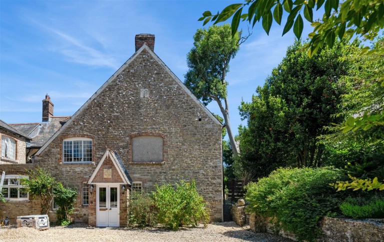 Images for Church Lane, Buckland Ripers, Weymouth