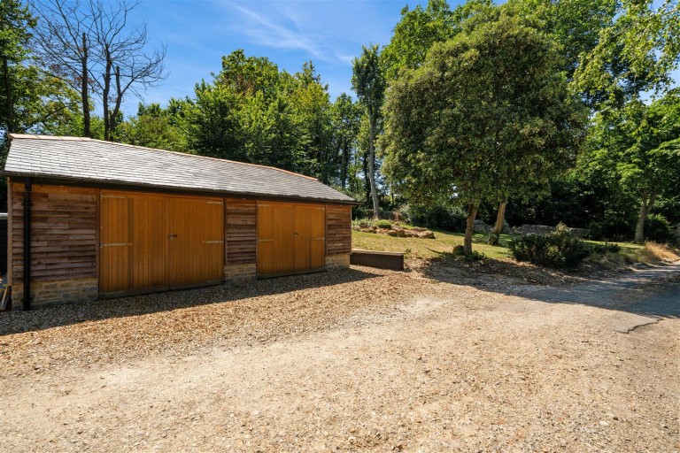 Images for Church Lane, Buckland Ripers, Weymouth