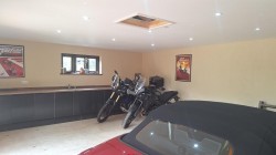 Images for Church Lane, Buckland Ripers, Weymouth