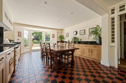 Images for Church Lane, Buckland Ripers, Weymouth