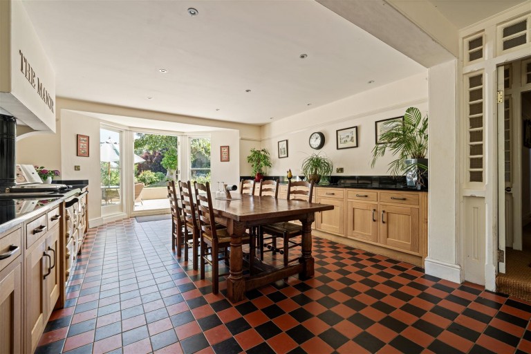 Images for Church Lane, Buckland Ripers, Weymouth