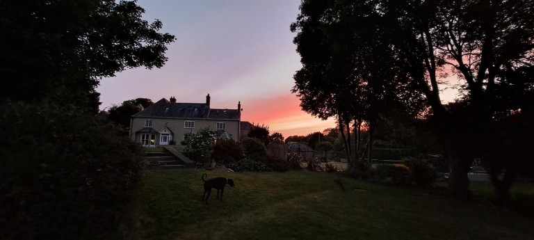 Images for Church Lane, Buckland Ripers, Weymouth