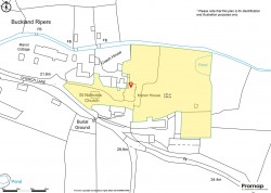 Images for Church Lane, Buckland Ripers, Weymouth