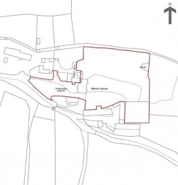 Images for Church Lane, Buckland Ripers, Weymouth