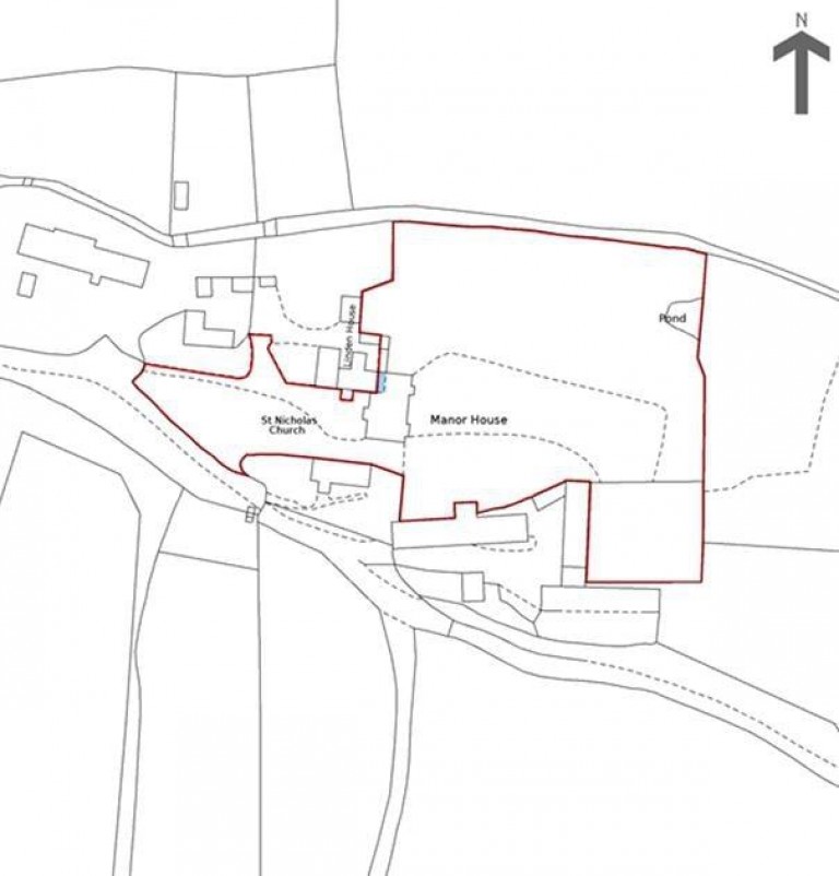 Images for Church Lane, Buckland Ripers, Weymouth