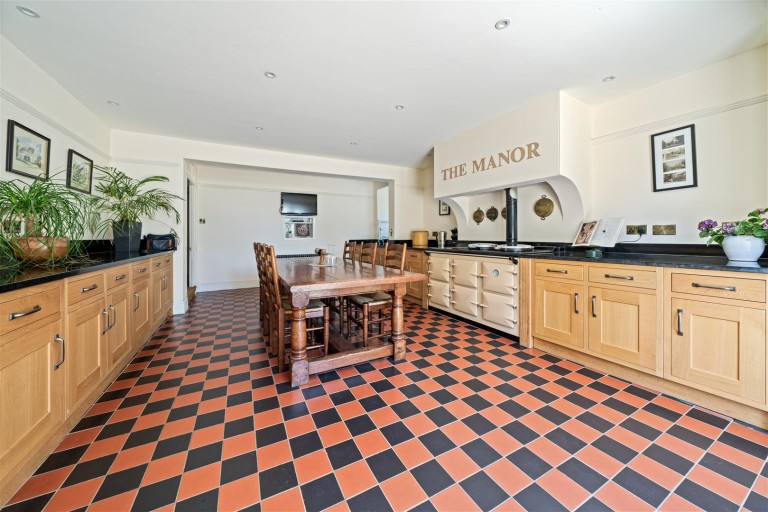 Images for Church Lane, Buckland Ripers, Weymouth