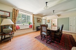 Images for Church Lane, Buckland Ripers, Weymouth