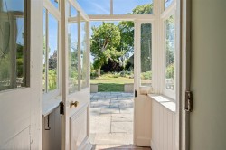 Images for Church Lane, Buckland Ripers, Weymouth