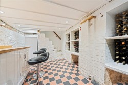 Images for Church Lane, Buckland Ripers, Weymouth