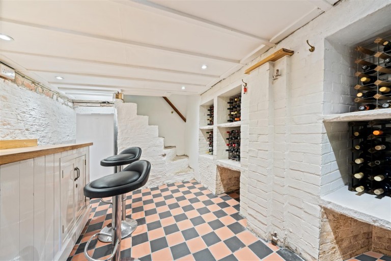 Images for Church Lane, Buckland Ripers, Weymouth