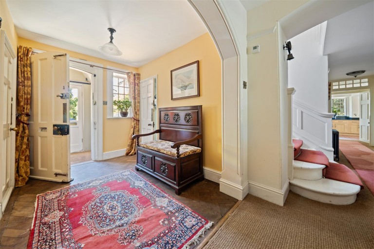 Images for Church Lane, Buckland Ripers, Weymouth