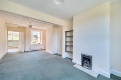 Images for Gore Terrace, Bridport