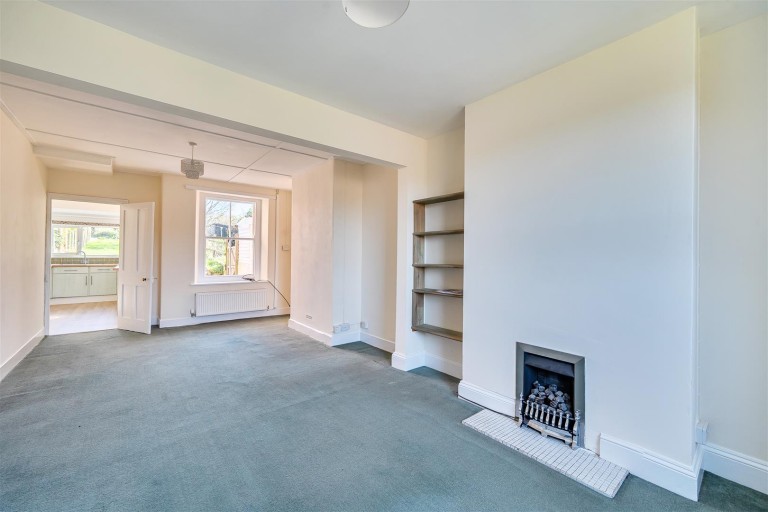 Images for Gore Terrace, Bridport