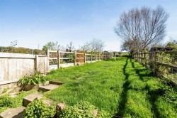 Images for Gore Terrace, Bridport