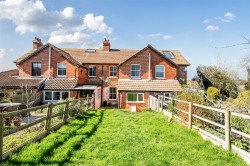 Images for Gore Terrace, Bridport