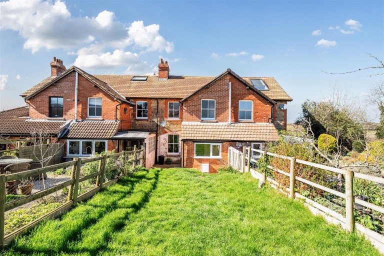 Images for Gore Terrace, Bridport