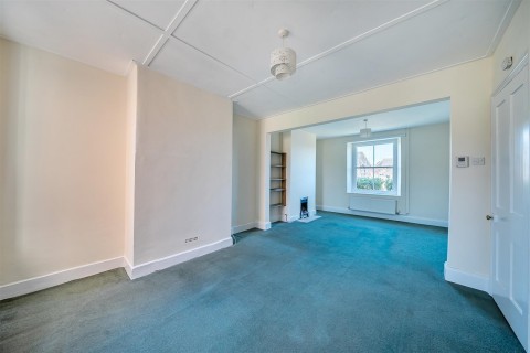 Click the photo for more details of Gore Terrace, Bridport