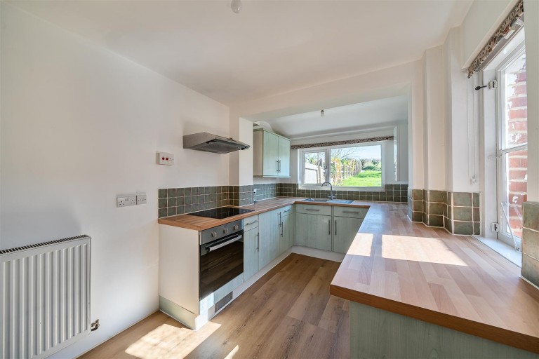 Images for Gore Terrace, Bridport