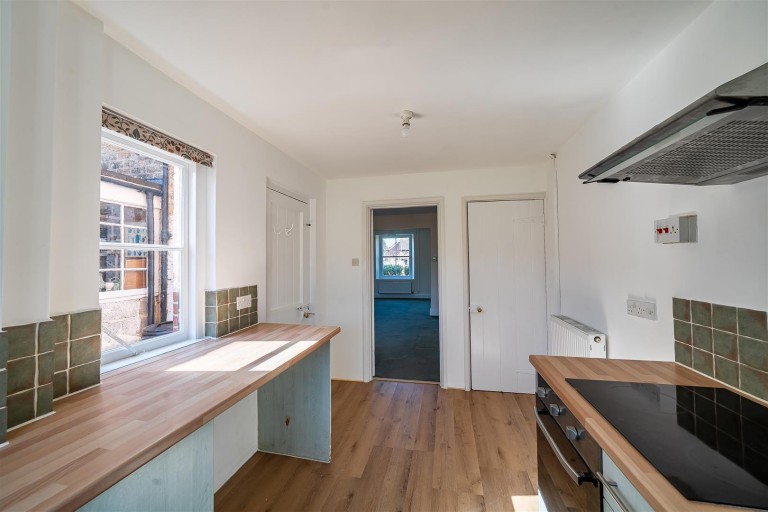 Images for Gore Terrace, Bridport