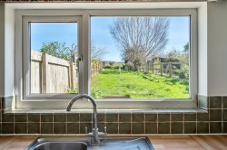 Images for Gore Terrace, Bridport