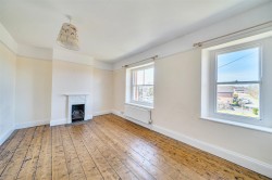 Images for Gore Terrace, Bridport