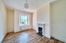 Images for Gore Terrace, Bridport