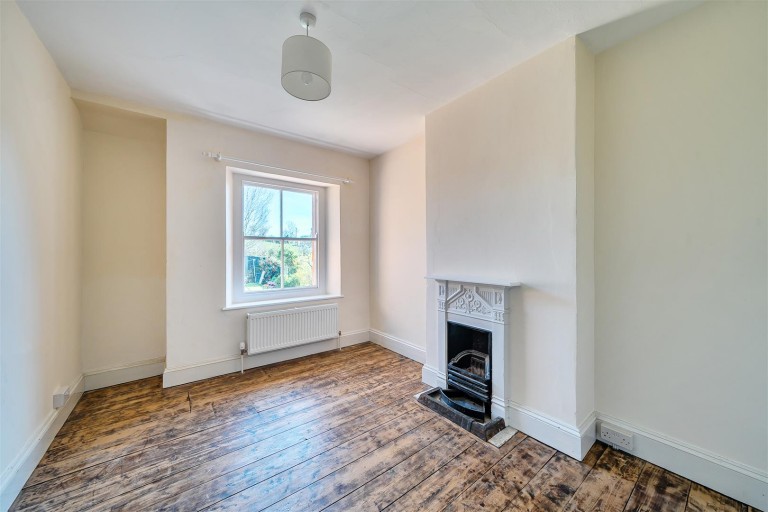 Images for Gore Terrace, Bridport