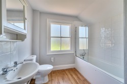 Images for Gore Terrace, Bridport