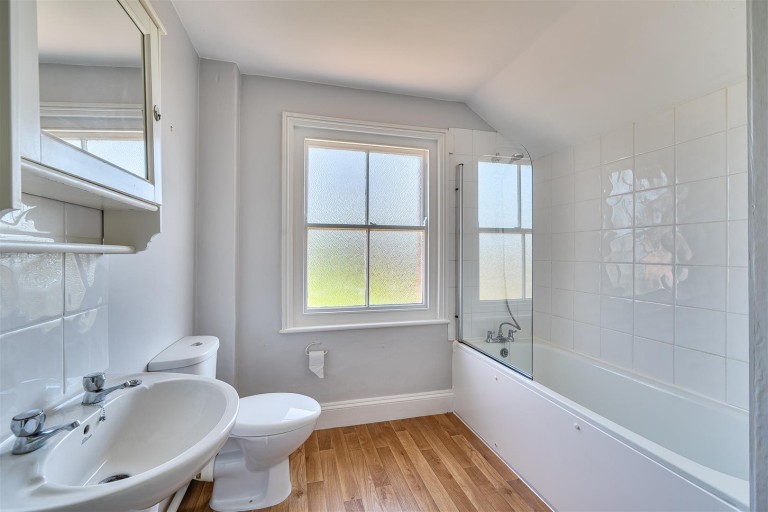 Images for Gore Terrace, Bridport