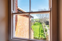 Images for Gore Terrace, Bridport