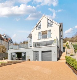 Images for Higher Park Road, Braunton