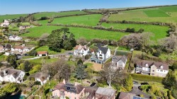 Images for Higher Park Road, Braunton