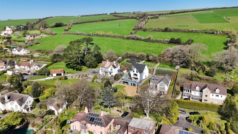 Images for Higher Park Road, Braunton