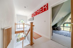 Images for Higher Park Road, Braunton