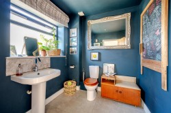 Images for Higher Park Road, Braunton