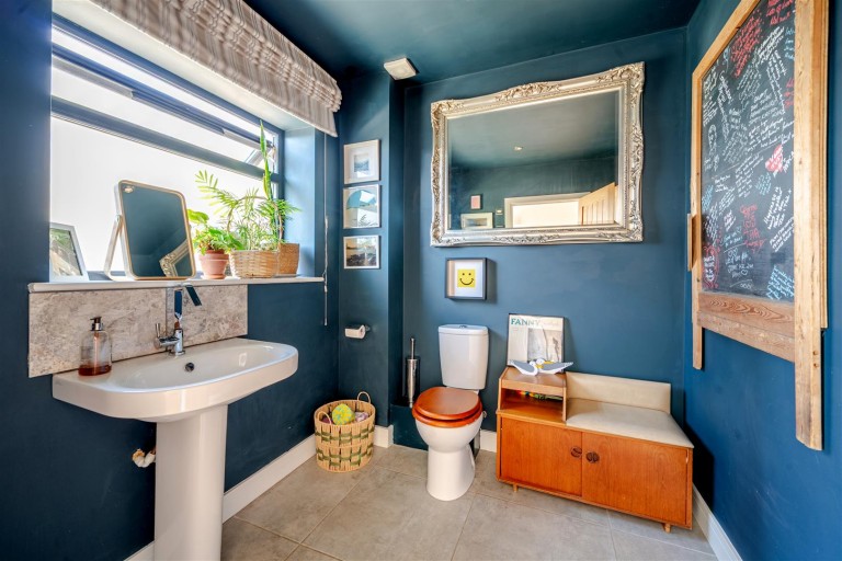 Images for Higher Park Road, Braunton