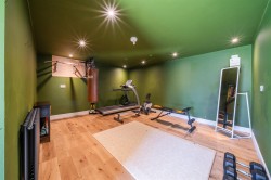 Images for Higher Park Road, Braunton