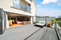 Images for Higher Park Road, Braunton