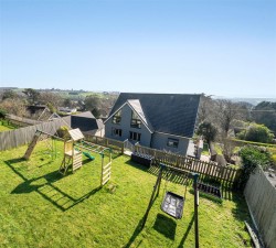 Images for Higher Park Road, Braunton