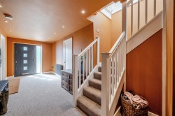 Images for Higher Park Road, Braunton