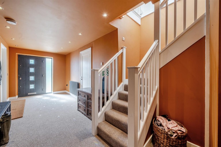 Images for Higher Park Road, Braunton