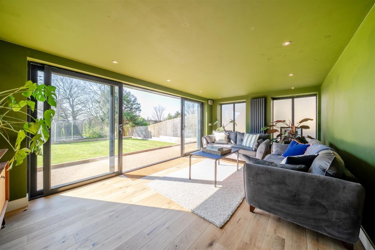 Images for Higher Park Road, Braunton