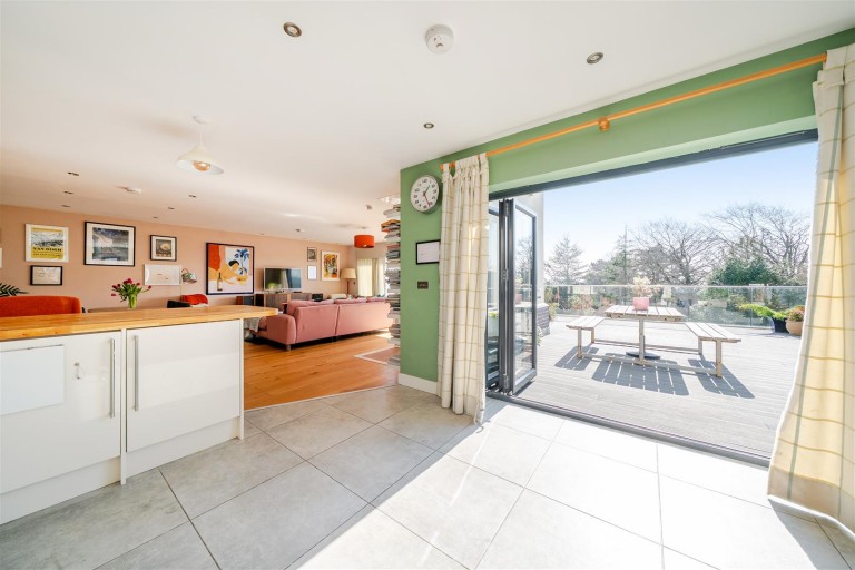 Images for Higher Park Road, Braunton