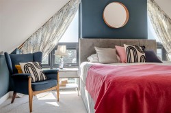 Images for Higher Park Road, Braunton