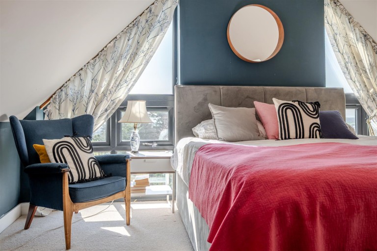 Images for Higher Park Road, Braunton