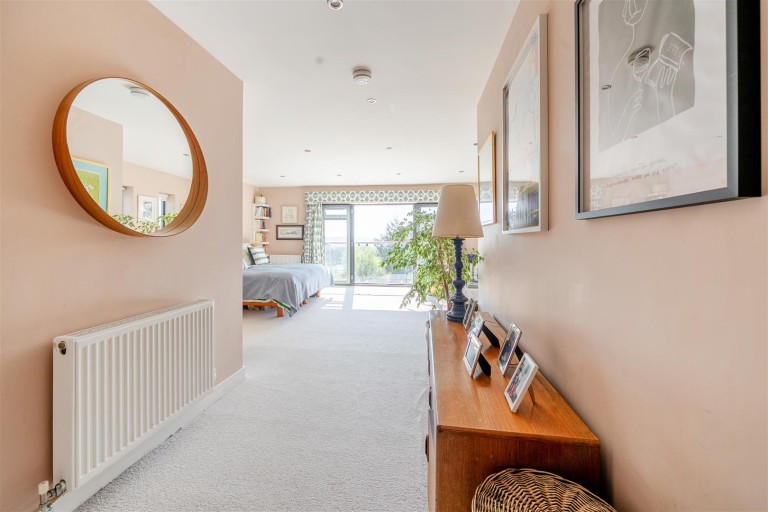 Images for Higher Park Road, Braunton