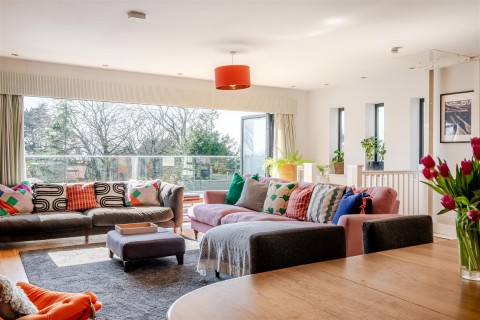 Click the photo for more details of Higher Park Road, Braunton