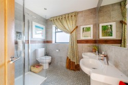 Images for Higher Park Road, Braunton