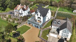 Images for Higher Park Road, Braunton